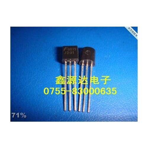 J201 2SJ512 J512 3W 0.5R 20K102 1000V 20K102 1000V RE5VL23C RE5V