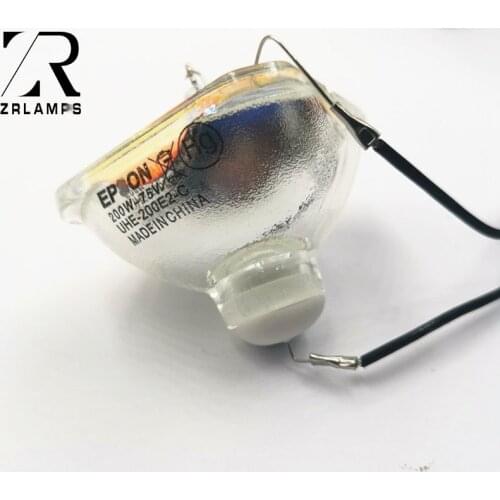 ELPLP53 UHE 230W Projector lamp PowerLite 1915/1925W/PowerLite 1830/PowerLite 1915/EMP-1915/H314B/H314C/H315B/H315C