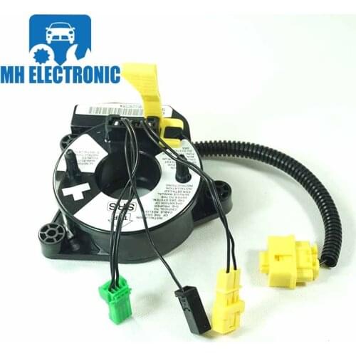 MH ELECTRONIC NEW for Honda Accord 77911-SV4-A01 77911SV4A01 Free Shipping