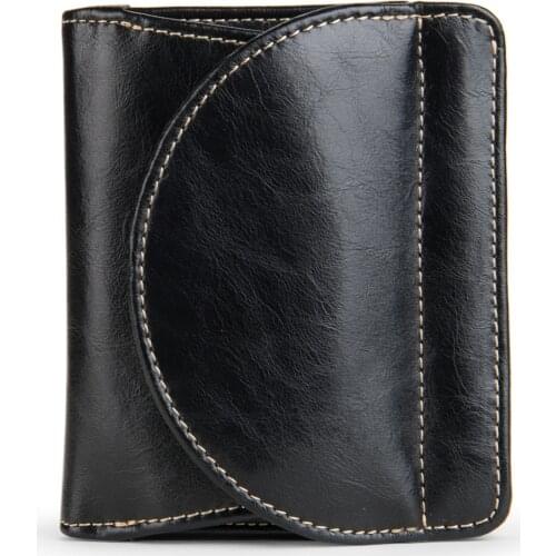2021 new fashion classic wallet, fashion classic coin purse, fashion classic card holder