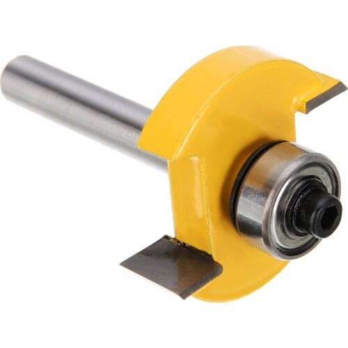 Фрезы по дереву PDTO China At AliExpress