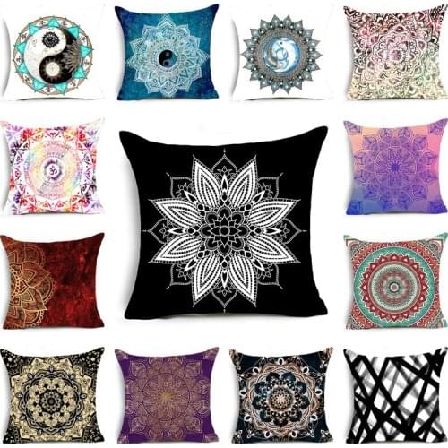 Pillow, big backrest, car sleeping