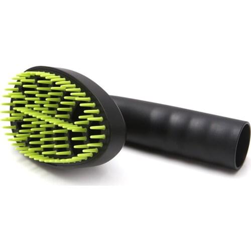 Pet Cat Dog Grooming Brush Vacuum Cleaner Attachment Tool Loose Hair Groom 32mm