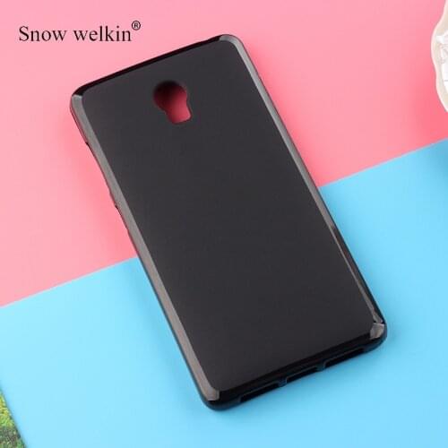 Gel TPU Slim Soft Silicone Back Cover Case For Lenovo Vibe P1 p1a42 P1c72 P1c58 5.5inch Phone Rubber Bag Cases