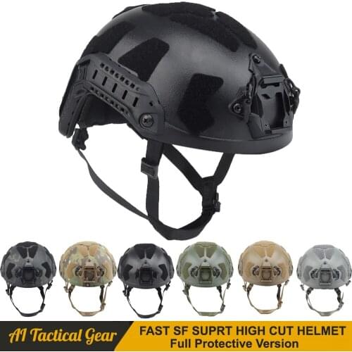 Helmets Tensdarcam China