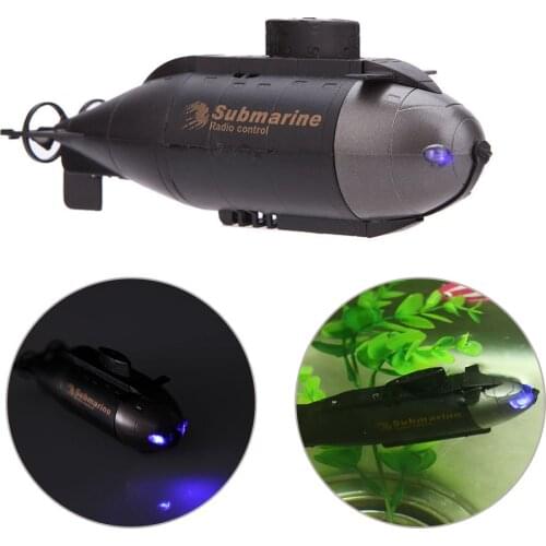 Радиоуправляемые подводные лодки TONQUU China At AliExpress