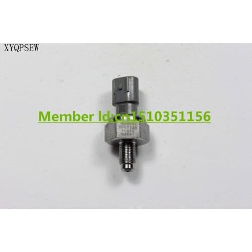 XYQPSEW For FOMOCO Pressure Sensor 9F972DB/04N15/ND041