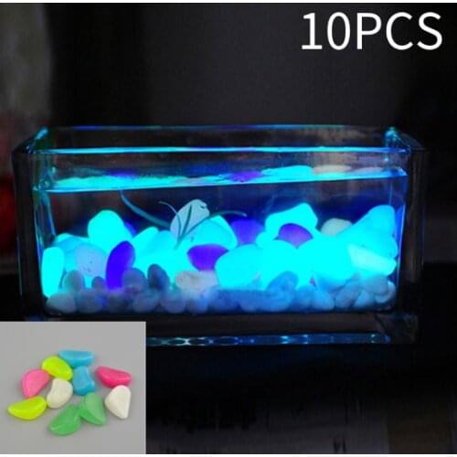 Оборудование для аквариумов ZTHOME China At AliExpress