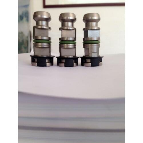 3R system clamp 3R pull rod 3R nail 3R-605.1E Free shipping