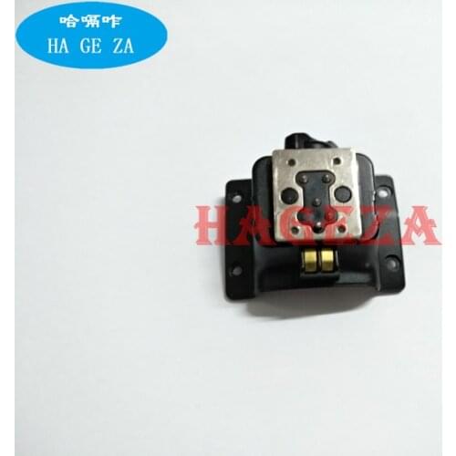 90%New Original SB900 SHOE BASE UNIT For Nikon SB-900 SS194-09F-2 Camera flash Repair Parts