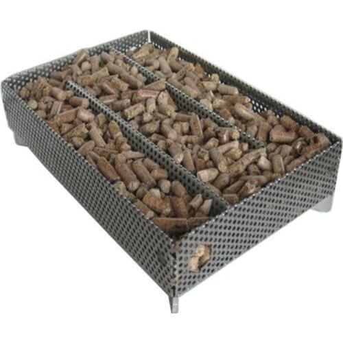 Adlist Camping Grills