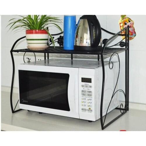 ANDYWINSS Wooden Furniture China