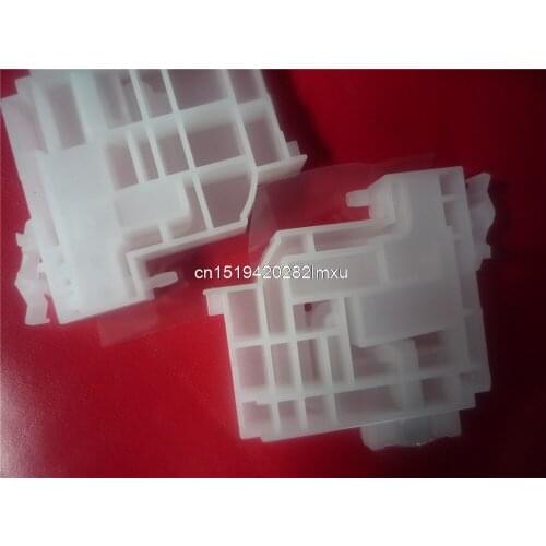 Brank New Pigment ink damper for EPSON L6178 L6168 L4158 L6170 L6160 L4150 L6165 dumper ADAPTER Sample Head Damper