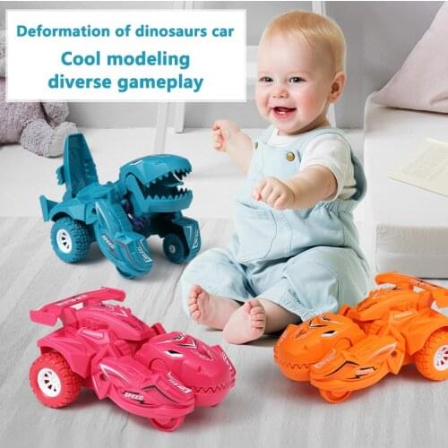 CHUYUN Radio-controlled Toys