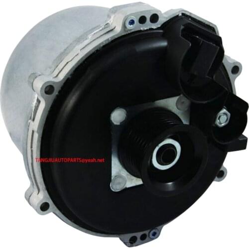 Alternator Generator Fit LAND ROVER RANGE ROVER 2003-2009 BMW X5 750IL 740IL 740I 540I