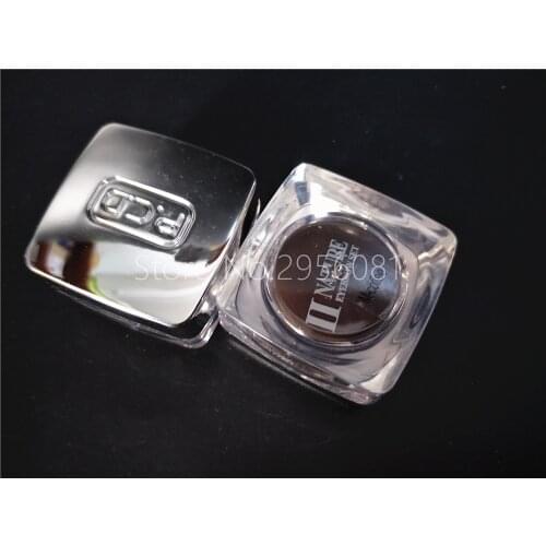 Tattoo Paints HAO-TATTOO H.W.S China