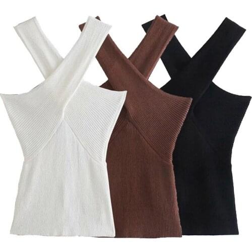 Ihobby Women's Jersey Shirts