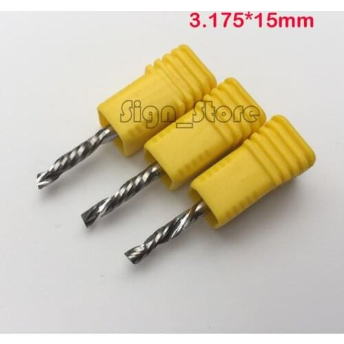 Кухонные ножи NCSign China At AliExpress