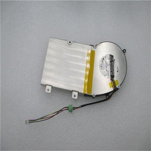 New Original AB7205HB-JBB DC5V 0.40A Laptop Computer cooling fan