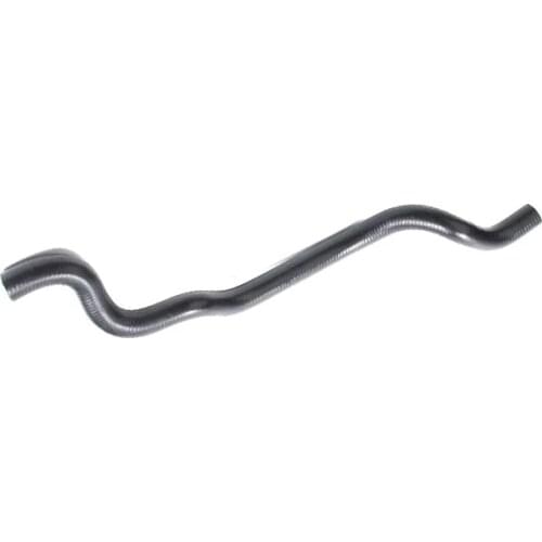 For BMW F02 F18 Rubber Water Hose 64539119168 New Radaitor Coolant Hose