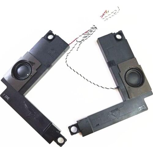 Original Laptop/Notebook PC loud speaker sound for Asus VivoBook 14 TP412 TP412UA SF4100 V4000