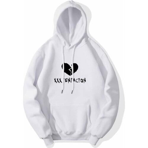 Autumn Winter Unisex Men/women Harajuku HipHop Hoodies Skateboard Hoodies Male Tops Pullovers Graphic Printed Streetwear Men