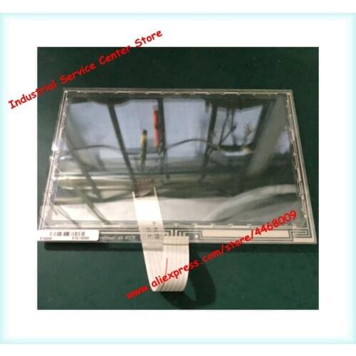 P/N:E188936 P/N: E188936 New Original Touch Glass Digitizer Touchpad For Repairing