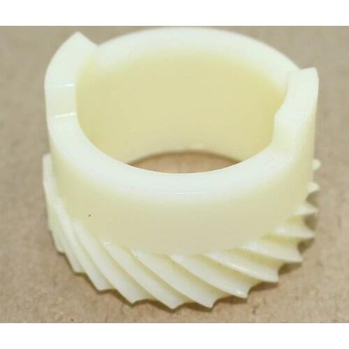 FOR HONDA AX - 1 AX-1 NX250 NX 250 Plastic Motorcycle Speedometer Odometer Drive Gear Teeth Racing Street Bike