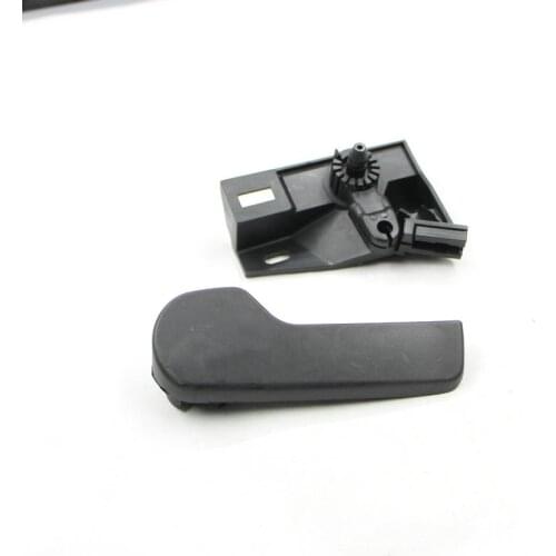 Apply to Jettaa Passat Golf 6 MK6 CC Scirocco tiguan Cap pull handle Spanner base handle 1J1 823 533 1KD 823 633