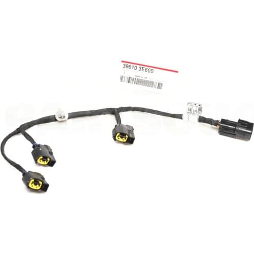 Наборы кабелей зажигания RHLLT China At AliExpress