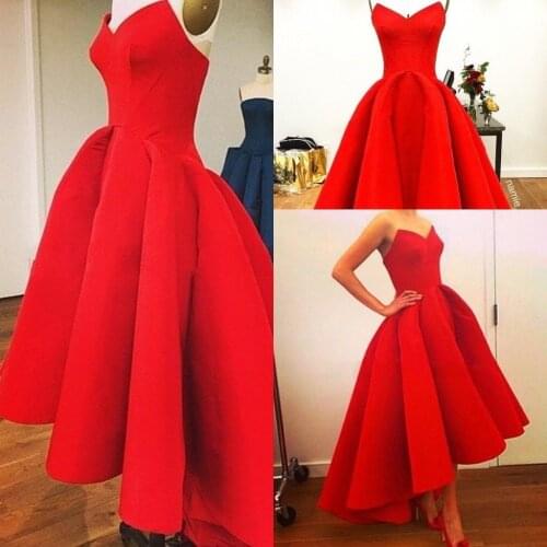 Satsweety Evening Dresses Stars