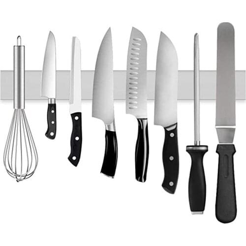 SIKYBY Universal Knife Holders