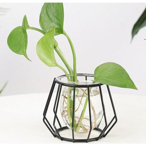 Скандинавские вазы для цветов TAILUP China At AliExpress