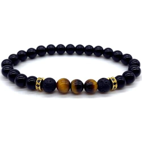 Tailxy Bracelets With Charms