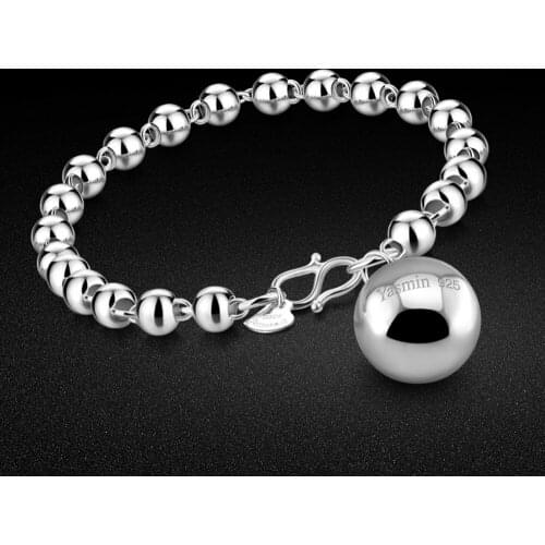 Браслеты из бисера Yasmin China At AliExpress