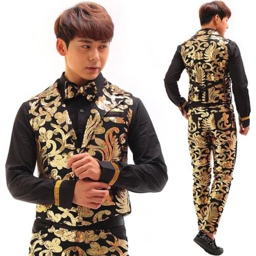 ZHQUNHUU Men's Sportswear