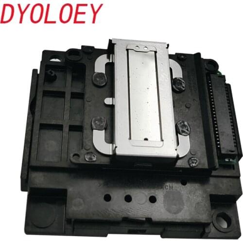 1PC X JAPAN FA11000 Printhead Print Head Printer head for Epson Epson WorkForce M100 M101 M105 M200 M201 M205