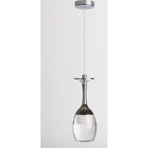 Free shipping New style designer hotel light Indoor Restaurant Dining Room Bar Acrylic Pendant lamp SL-03