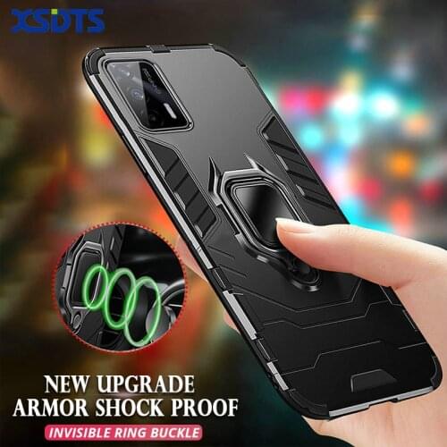 Case For OPPO A7 A8 A12 A15 A31 A32 A33 A35 A52 A53 A53S A54 A55 A72 A73 A74 A91 A92 A92S A93 A94 A95 2020 4G 5G Phone Cover