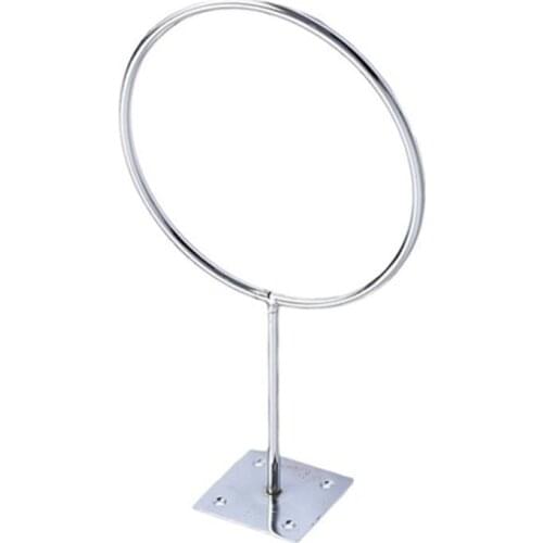 Soccers Holder Wall Mount Garage Basketball Storage For Basketball Medicine Ball Football Volleyball Display Rack Ball Hold O0Y1