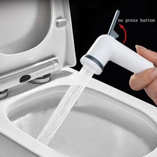 Гигиенические души Effosola China At AliExpress