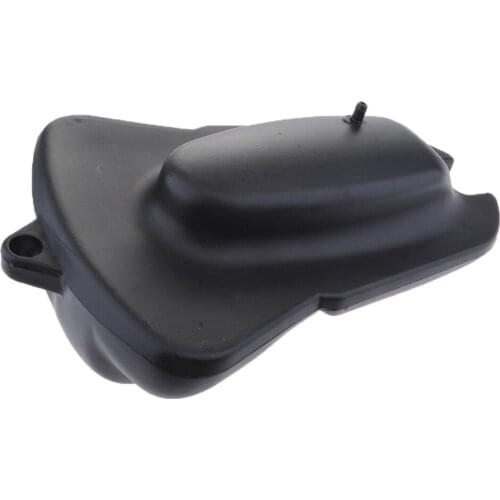 Gas Fuel Petrol Tank Tap Cap + Breather For Kawasaki BBR 70 90 110 140cc