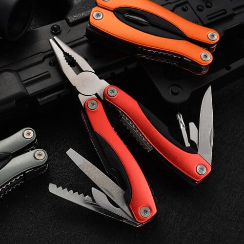 IROVNE Multitools