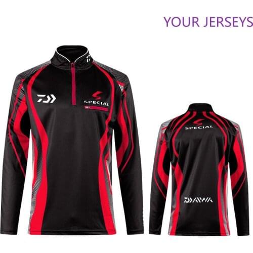 Summer Sports Outdoor Sunscreen Fishing Clothing Breathable Perspiration Anti-mosquito Ultra-thin Quick-drying Fishing Clothing