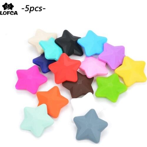 LOFCA Toys And Goods For Creativity