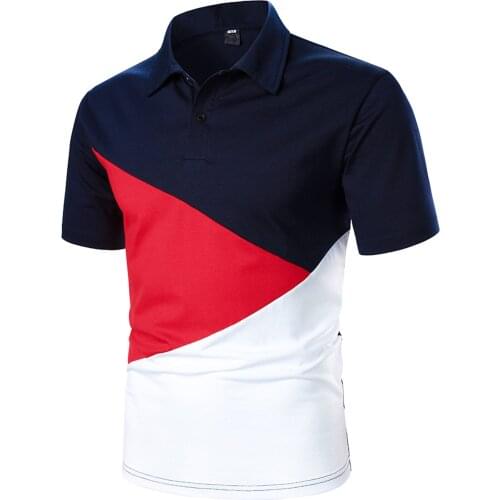 54# Mens Summer Fashion Beach Hawaiian Shirt Slim Short Sleeve Floral Shirt Button-up Floral Print Shirt Clothing Mens Shirt