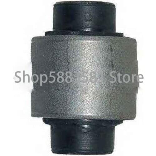 Car front upper suspension arm Front upper support arm hon daa cco rd Front upper swing arm Front upper support arm Control arm