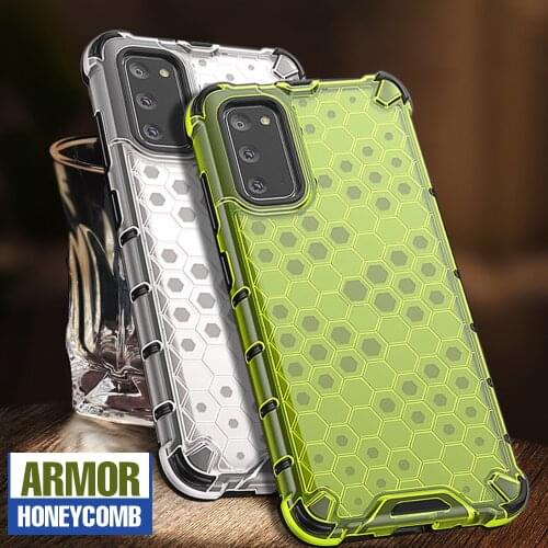 PUGB Samsung Galaxy A50 Phone Cases