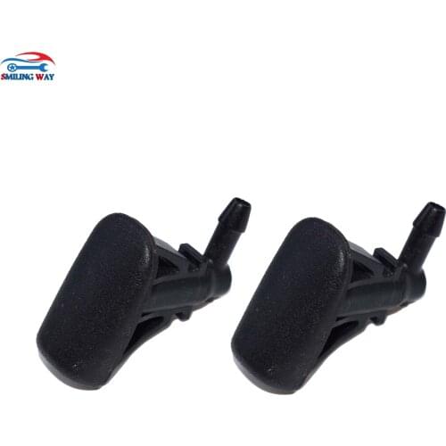 Автомобильные дворники SMILING WAY China At AliExpress