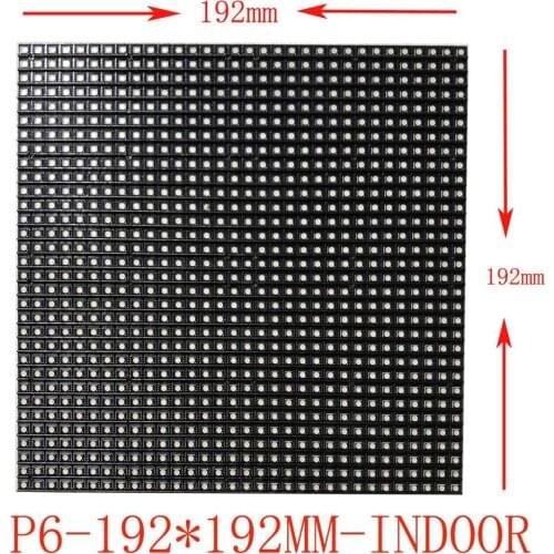 Free shipping stadiums P2P2.5P3P4P5P6P8P10 indoor led display cheap price Module pixels High resolution hub75led sign led screen